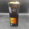 Swiffer - Recharge Duster 3D Clean, paquet de 10 Voir les images du produit 11