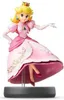 Nintendo amiibo Super Smash Bros Peach Produktbild-Vorschau 6