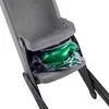Wandmontierte Dosen- und Flaschenpresse mit Flaschenöffner Produktbild-Vorschau 4