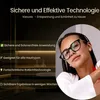 4-in-1 Körperformungs-Massagegerät,Vakuum-Saug- und Produktbild-Vorschau 4