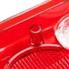 FAST Rücklichtglas FT86346 Links für FIAT Ducato Pritsche / Produktbild-Vorschau 5