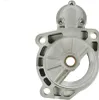 AS-PL SBR0089S Antriebslager Starter 02985191 2985191 Produktbild-Vorschau 1
