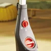 Vileda Steam XXL 3.0 Plus Dampfreiniger Produktbild-Vorschau 41