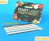 DENKRIESEN - STADT LAND VOLLPFOSTEN® - ŠKOLSKÉ VYDANIE - Náhľad obrázku produktu 6