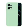 Hülle für Xiaomi Redmi Note 12 Case Cover Bumper Silikon Produktbild-Vorschau 8