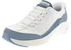 Skechers Slip-Ins: Contour Foam 150404 WLB (37/WLB) Produktbild-Vorschau 5