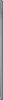 2019 Apple iPad (10.2-zoll, Wi-Fi, 32GB) - Space Grau Produktbild-Vorschau 2