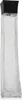 Annayake pour Elle Eau de Parfum, 100 ml Productafbeelding-voorbeeld 1