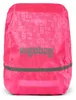 ergobag pink Regencape Produktbild-Vorschau 4