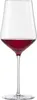 EISCH 2 Bordeauxgläser 518/21 im Geschenkkarton SKY Produktbild-Vorschau 6