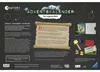 Ravensburger RAV Mystery Calendrier de l'Avent Voir les images du produit 2