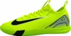 Scarpe da palestra Nike Zoom Vapoo Acad. JC da ragazzo, Anteprima dell’immagine prodotto 5