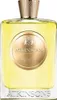 Atkinsons London My Fair Lily Eau de Parfum unisex 100 ml Produktbild-Vorschau 5