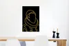 MuchoWow® Poster Wilhelm von Oranien - Adriaen Thomasz - Produktbild-Vorschau 5