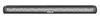 OSRAM LED Driving Lightbar LED Zusatzscheinwerfer 6000K Voir les images du produit 10