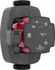 Pompe de circulation à haut rendement Grundfos, ALPHA2 GO, Voir les images du produit 2