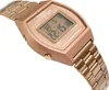 Casio B640WC-5AEF Retro Digitaluhr Produktbild-Vorschau 16