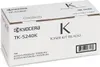 Kyocera TK-5240K Original Black 1 kus(y) Náhled obrázku produktu 4