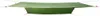 vidaXL Tarp Vert 400x294 cm Imperméable à l'eau Voir les images du produit 3