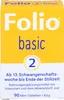 FOLIO 2 basic Filmtabletten 90 Stück Produktbild-Vorschau 4