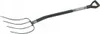 Fiskars Ergonomic Dunggabel Produktbild-Vorschau 11