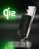 SBS Power Bank Wireless Qi2 10.000 Mah Con USB-C Anteprima dell’immagine prodotto 7