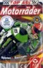 TOP ASS Quartett Motorräder, 1 Set Produktbild-Vorschau 2