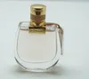 Damenparfüm Nomade Chloe EDP   75 ml Produktbild-Vorschau 30