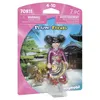 PLAYMOBIL 70811, 4 Jahr(e), Mehrfarbig, Kunststoff Produktbild-Vorschau 2