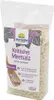 Keltisches Meersalz - grob 500g Produktbild-Vorschau 1