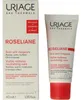 URIAGE ROSELIANE Crema para reducir las rojeces, para Vista previa de la imagen del producto 5