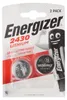 Energizer CR2430 Batteria monouso Litio Anteprima dell’immagine prodotto 14