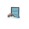 DURABLE Info-Rahmen DURAFRAME® MAGNETIC A4, 486907 Produktbild-Vorschau 32