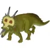 Collecta - Einiosaurus - L - 88776 (90188776) COLECTA Produktbild-Vorschau 2