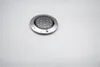 Whirlpool, Indoor, Badewanne, Eckwanne, Spa Wanne TALIA Produktbild-Vorschau 12