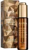 AHAVA Crystal Osmoter X6 Serum pour les rides 30ML Voir les images du produit 2