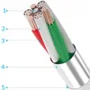 Câble Usb-C Lightning Pour Iphone 11 12 13 14 15 Pro Max Voir les images du produit 8