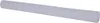 KS TOOLS Standmatte 117.3819 3,0 3mm 1000mm 3421g Produktbild-Vorschau 3