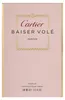 Cartier Baiser Volé, Frauen, 100 ml, Spray, ALCOHOL, PARFUM Produktbild-Vorschau 9