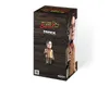 Minix Saul Goodman Better Call Saul Figur Braun  Kinder Produktbild-Vorschau 11
