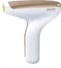 Beurer Beurer IPL Velvet Skin Pro 8500 IPL Light Epilierer Produktbild-Vorschau 22