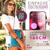 Hülle "Hangit" für iPhone 18 Pro / 17 Pro - Klare Produktbild-Vorschau 4
