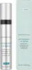 SkinCeuticals Antioxidant Lip Repair Balm Produktbild-Vorschau 2