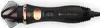 Bellissima My Pro Miracle Wave GH19 1100 Heißluftbürste Produktbild-Vorschau 3