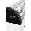 Exquisit HK 34524 - Konvektor - weiß Produktbild-Vorschau 5