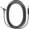 Vým?na Audio Kabelu Vést Pro BOSE OE2, OE2i, QC25, OE Náhled obrázku produktu 1