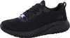 Skechers Sneaker Sneaker Textil Produktbild-Vorschau 102