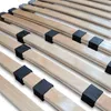 Coemo XXL Big Size Lattenrost 120x200 extra stabil bis 200 Produktbild-Vorschau 4