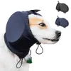 Hunde-Ohrenschützer mit Geräuschunterdrückung, Produktbild-Vorschau 1