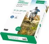 inapa Recycling-Papier, Druckerpapier Recyconomic evolution Produktbild-Vorschau 2
